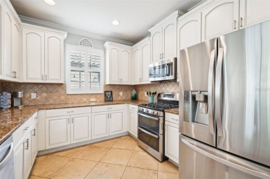 Welcome to 5019 Serata Dr, nestled in the heart of Lakewood on Esplanade Golf and Country at Lakewood Ranch in Florida - for sale on GolfHomes.com, golf home, golf lot
