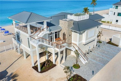 The Island at West Bay is a landmark residential offering rising on  in Florida - for sale on GolfHomes.com, golf home, golf lot