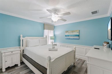 Welcome to 1414 Moon Valley Drive, a beautifully furnished on The Oasis Club at Champions Gate in Florida - for sale on GolfHomes.com, golf home, golf lot