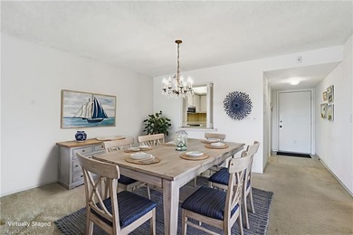 Welcome to your COASTAL GETAWAY in Naples, Florida, just minutes on Hibiscus Golf Club in Florida - for sale on GolfHomes.com, golf home, golf lot