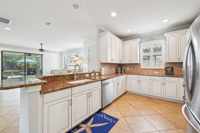 Welcome to 5019 Serata Dr, nestled in the heart of Lakewood on Esplanade Golf and Country at Lakewood Ranch in Florida - for sale on GolfHomes.com, golf home, golf lot