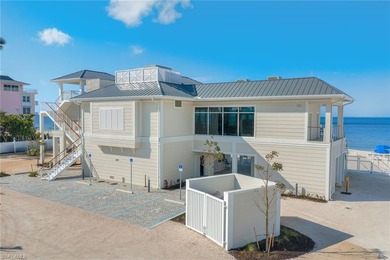 The Island at West Bay is a landmark residential offering rising on  in Florida - for sale on GolfHomes.com, golf home, golf lot