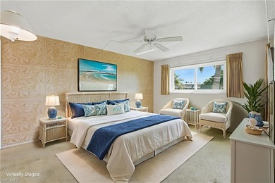 Welcome to your COASTAL GETAWAY in Naples, Florida, just minutes on Hibiscus Golf Club in Florida - for sale on GolfHomes.com, golf home, golf lot