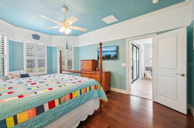 Welcome to 5019 Serata Dr, nestled in the heart of Lakewood on Esplanade Golf and Country at Lakewood Ranch in Florida - for sale on GolfHomes.com, golf home, golf lot