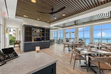 The Island at West Bay is a landmark residential offering rising on  in Florida - for sale on GolfHomes.com, golf home, golf lot
