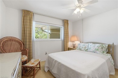 Welcome to your COASTAL GETAWAY in Naples, Florida, just minutes on Hibiscus Golf Club in Florida - for sale on GolfHomes.com, golf home, golf lot