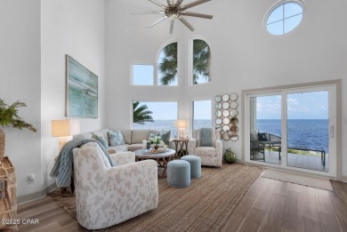 Remarks: BAY FRONT ELEGANCE  TURN KEY in Sandestin 3 Bedroom 3 on Sandestin Golf and Beach Resort - The Links in Florida - for sale on GolfHomes.com, golf home, golf lot