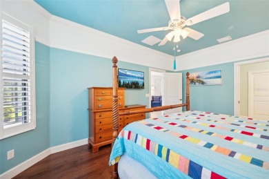 Welcome to 5019 Serata Dr, nestled in the heart of Lakewood on Esplanade Golf and Country at Lakewood Ranch in Florida - for sale on GolfHomes.com, golf home, golf lot