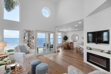 Remarks: BAY FRONT ELEGANCE  TURN KEY in Sandestin 3 Bedroom 3 on Sandestin Golf and Beach Resort - The Links in Florida - for sale on GolfHomes.com, golf home, golf lot