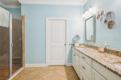 Welcome to 5019 Serata Dr, nestled in the heart of Lakewood on Esplanade Golf and Country at Lakewood Ranch in Florida - for sale on GolfHomes.com, golf home, golf lot