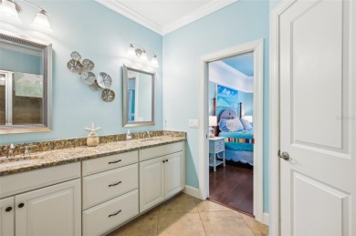 Welcome to 5019 Serata Dr, nestled in the heart of Lakewood on Esplanade Golf and Country at Lakewood Ranch in Florida - for sale on GolfHomes.com, golf home, golf lot