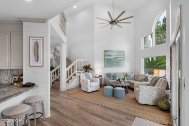 Remarks: BAY FRONT ELEGANCE  TURN KEY in Sandestin 3 Bedroom 3 on Sandestin Golf and Beach Resort - The Links in Florida - for sale on GolfHomes.com, golf home, golf lot