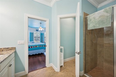 Welcome to 5019 Serata Dr, nestled in the heart of Lakewood on Esplanade Golf and Country at Lakewood Ranch in Florida - for sale on GolfHomes.com, golf home, golf lot