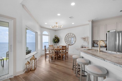 Remarks: BAY FRONT ELEGANCE  TURN KEY in Sandestin 3 Bedroom 3 on Sandestin Golf and Beach Resort - The Links in Florida - for sale on GolfHomes.com, golf home, golf lot