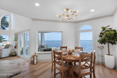 Remarks: BAY FRONT ELEGANCE  TURN KEY in Sandestin 3 Bedroom 3 on Sandestin Golf and Beach Resort - The Links in Florida - for sale on GolfHomes.com, golf home, golf lot