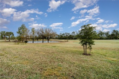 NEW PRICE AND OFFERED FURNISHED! Built in 2022, built in 2022 on The Golf Club At Magnolia Landing in Florida - for sale on GolfHomes.com, golf home, golf lot