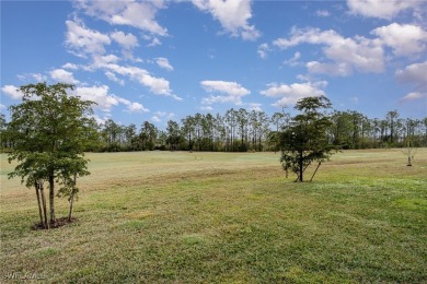 NEW PRICE AND OFFERED FURNISHED! Built in 2022, built in 2022 on The Golf Club At Magnolia Landing in Florida - for sale on GolfHomes.com, golf home, golf lot
