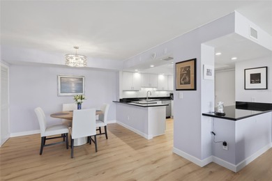 Beachfront Living at Islander Club on Longboat Key

Experience on Links on Longboat Golf Club in Florida - for sale on GolfHomes.com, golf home, golf lot