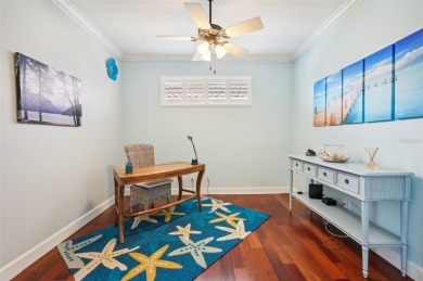 Welcome to 5019 Serata Dr, nestled in the heart of Lakewood on Esplanade Golf and Country at Lakewood Ranch in Florida - for sale on GolfHomes.com, golf home, golf lot