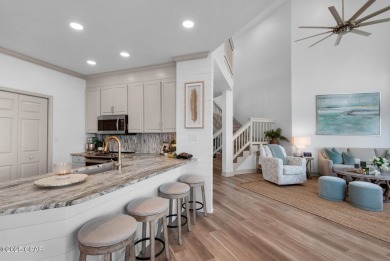 Remarks: BAY FRONT ELEGANCE  TURN KEY in Sandestin 3 Bedroom 3 on Sandestin Golf and Beach Resort - The Links in Florida - for sale on GolfHomes.com, golf home, golf lot