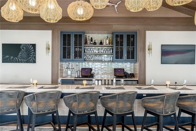 The Island at West Bay is a landmark residential offering rising on  in Florida - for sale on GolfHomes.com, golf home, golf lot