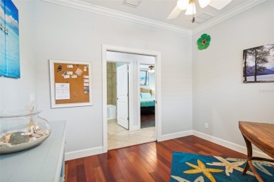 Welcome to 5019 Serata Dr, nestled in the heart of Lakewood on Esplanade Golf and Country at Lakewood Ranch in Florida - for sale on GolfHomes.com, golf home, golf lot