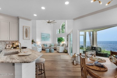 Remarks: BAY FRONT ELEGANCE  TURN KEY in Sandestin 3 Bedroom 3 on Sandestin Golf and Beach Resort - The Links in Florida - for sale on GolfHomes.com, golf home, golf lot