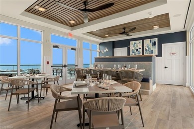 The Island at West Bay is a landmark residential offering rising on  in Florida - for sale on GolfHomes.com, golf home, golf lot