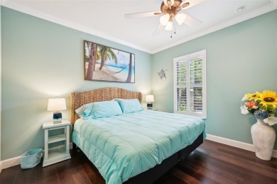 Welcome to 5019 Serata Dr, nestled in the heart of Lakewood on Esplanade Golf and Country at Lakewood Ranch in Florida - for sale on GolfHomes.com, golf home, golf lot