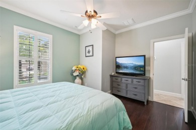 Welcome to 5019 Serata Dr, nestled in the heart of Lakewood on Esplanade Golf and Country at Lakewood Ranch in Florida - for sale on GolfHomes.com, golf home, golf lot