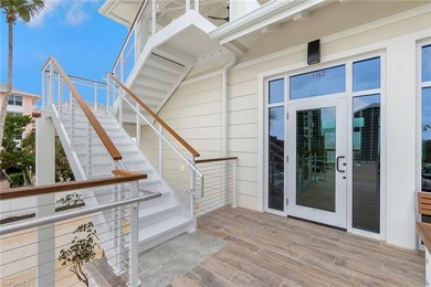 The Island at West Bay is a landmark residential offering rising on  in Florida - for sale on GolfHomes.com, golf home, golf lot