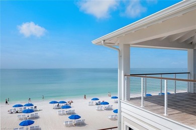 The Island at West Bay is a landmark residential offering rising on  in Florida - for sale on GolfHomes.com, golf home, golf lot