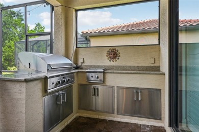 Welcome to 5019 Serata Dr, nestled in the heart of Lakewood on Esplanade Golf and Country at Lakewood Ranch in Florida - for sale on GolfHomes.com, golf home, golf lot