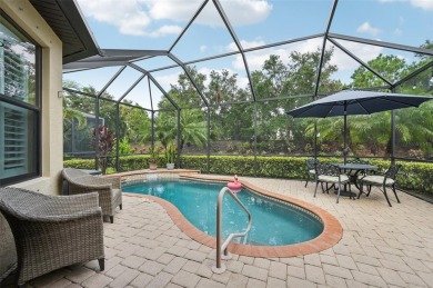 Welcome to 5019 Serata Dr, nestled in the heart of Lakewood on Esplanade Golf and Country at Lakewood Ranch in Florida - for sale on GolfHomes.com, golf home, golf lot