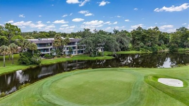 Currently the largest Residence available in Wilderness and on Wilderness Country Club in Florida - for sale on GolfHomes.com, golf home, golf lot