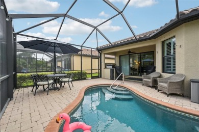 Welcome to 5019 Serata Dr, nestled in the heart of Lakewood on Esplanade Golf and Country at Lakewood Ranch in Florida - for sale on GolfHomes.com, golf home, golf lot