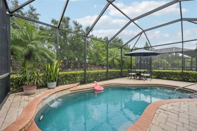 Welcome to 5019 Serata Dr, nestled in the heart of Lakewood on Esplanade Golf and Country at Lakewood Ranch in Florida - for sale on GolfHomes.com, golf home, golf lot