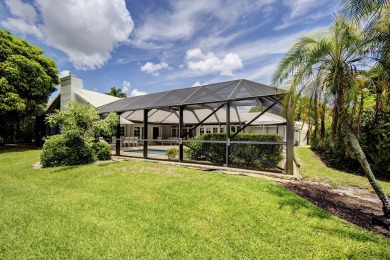 Beautiful 1 story home in one of the most sought after Country on Stonebridge Golf and Country Club in Florida - for sale on GolfHomes.com, golf home, golf lot