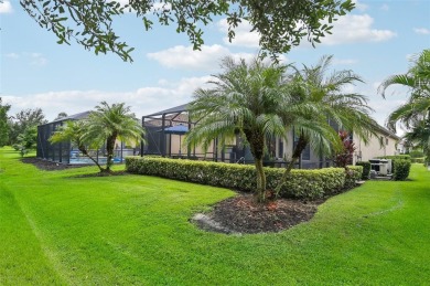 Welcome to 5019 Serata Dr, nestled in the heart of Lakewood on Esplanade Golf and Country at Lakewood Ranch in Florida - for sale on GolfHomes.com, golf home, golf lot