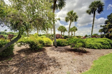 Beautiful 1 story home in one of the most sought after Country on Stonebridge Golf and Country Club in Florida - for sale on GolfHomes.com, golf home, golf lot