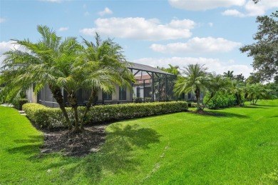 Welcome to 5019 Serata Dr, nestled in the heart of Lakewood on Esplanade Golf and Country at Lakewood Ranch in Florida - for sale on GolfHomes.com, golf home, golf lot