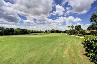 Beautiful 1 story home in one of the most sought after Country on Stonebridge Golf and Country Club in Florida - for sale on GolfHomes.com, golf home, golf lot