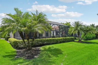 Welcome to 5019 Serata Dr, nestled in the heart of Lakewood on Esplanade Golf and Country at Lakewood Ranch in Florida - for sale on GolfHomes.com, golf home, golf lot