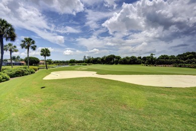 Beautiful 1 story home in one of the most sought after Country on Stonebridge Golf and Country Club in Florida - for sale on GolfHomes.com, golf home, golf lot