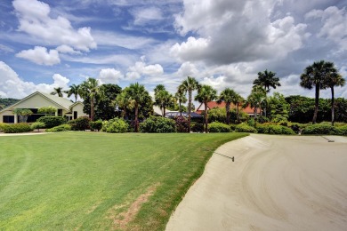 Beautiful 1 story home in one of the most sought after Country on Stonebridge Golf and Country Club in Florida - for sale on GolfHomes.com, golf home, golf lot