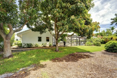 Beautiful 1 story home in one of the most sought after Country on Stonebridge Golf and Country Club in Florida - for sale on GolfHomes.com, golf home, golf lot