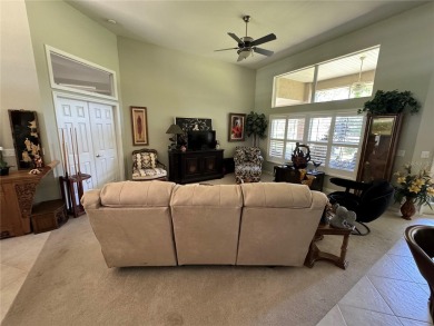 Welcome to Oak Run Golf community. This 3 bedroom two bath home on Royal Oaks Golf Club in Florida - for sale on GolfHomes.com, golf home, golf lot