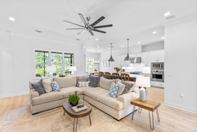 NEW LISTING! Welcome to 363 Fairway Drive, a remarkable on Santa Rosa Golf and Beach Club in Florida - for sale on GolfHomes.com, golf home, golf lot
