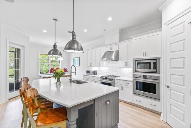 NEW LISTING! Welcome to 363 Fairway Drive, a remarkable on Santa Rosa Golf and Beach Club in Florida - for sale on GolfHomes.com, golf home, golf lot