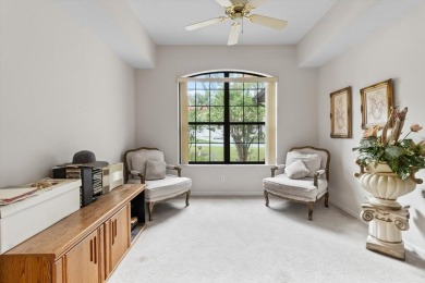 Welcome to this spacious 3-bedroom, 2-bath pool home with nearly on Sugarmill Woods Golf and Country Club in Florida - for sale on GolfHomes.com, golf home, golf lot